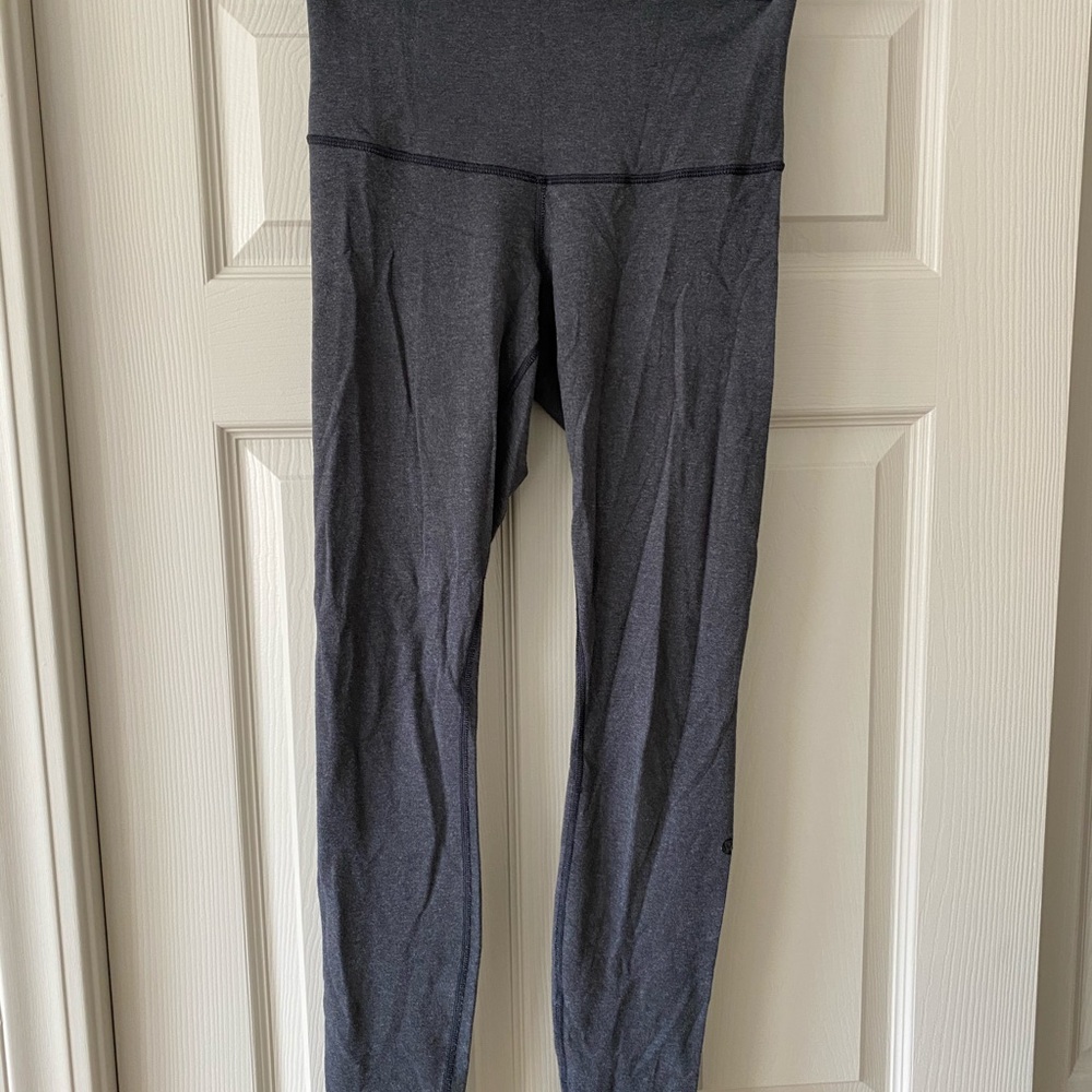Lulu Lemon Leggings